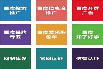 行业新秀如何通过SEM实现快速崛起